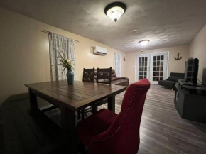 Cottage near Cedar Point and downtown Sandusky